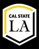 California State University Los Angeles