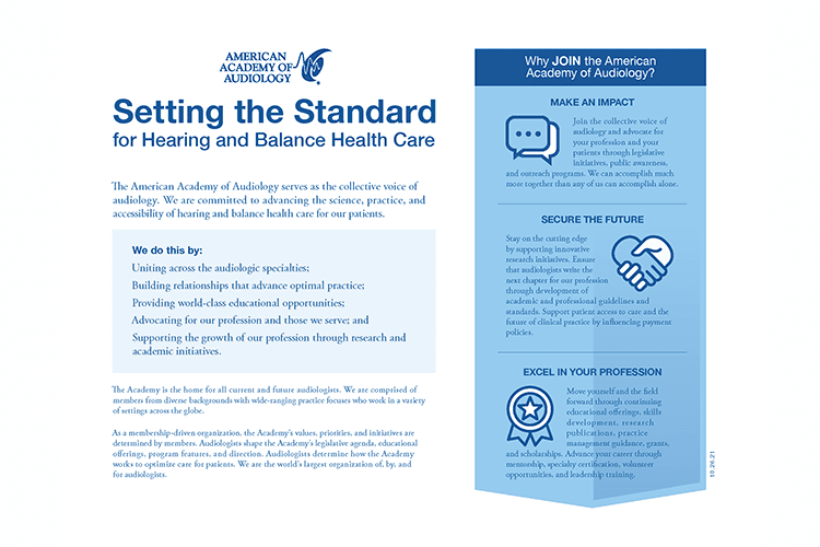 MVP- Setting the Standard for Hearing and Balance Health Care_10.26