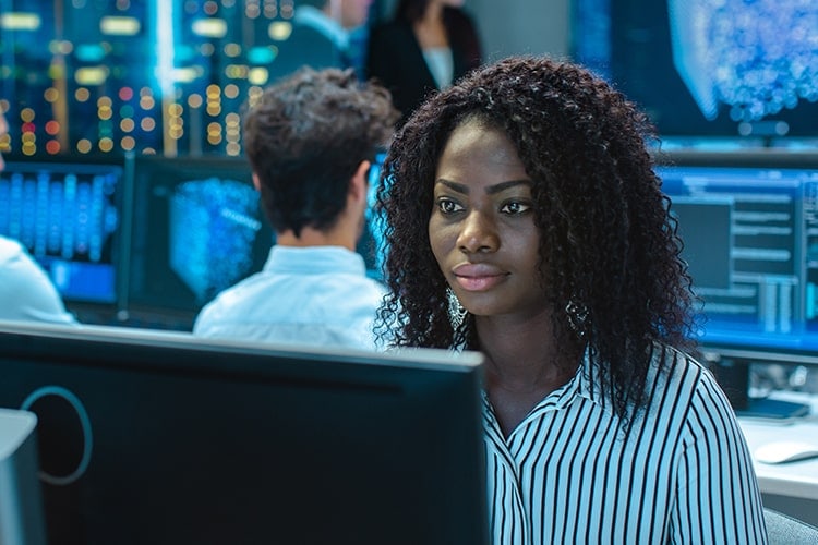 lockton-affinity-cyber-security-program-min lockton-affinity-cyber-security-program-min