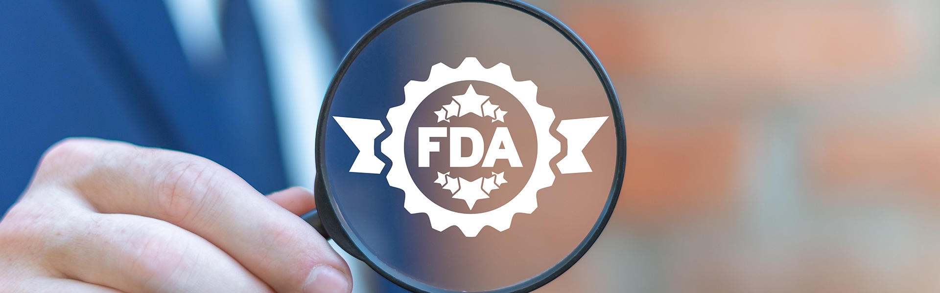 FDA Released Proposed Rule for Over-the-Counter Hearing Aids and New Draft Guidance for Personal Sound Amplification Products