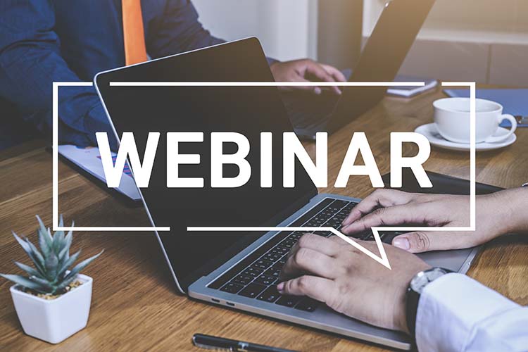 otc-webinar-advocacy-page OTC Webinar