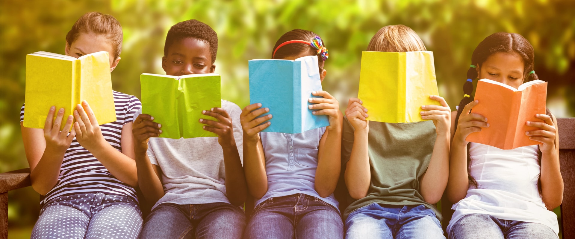 Reading Proficiency Trends Following Newborn Hearing Screening Implementation (ESB Professional/shutterstock.com)