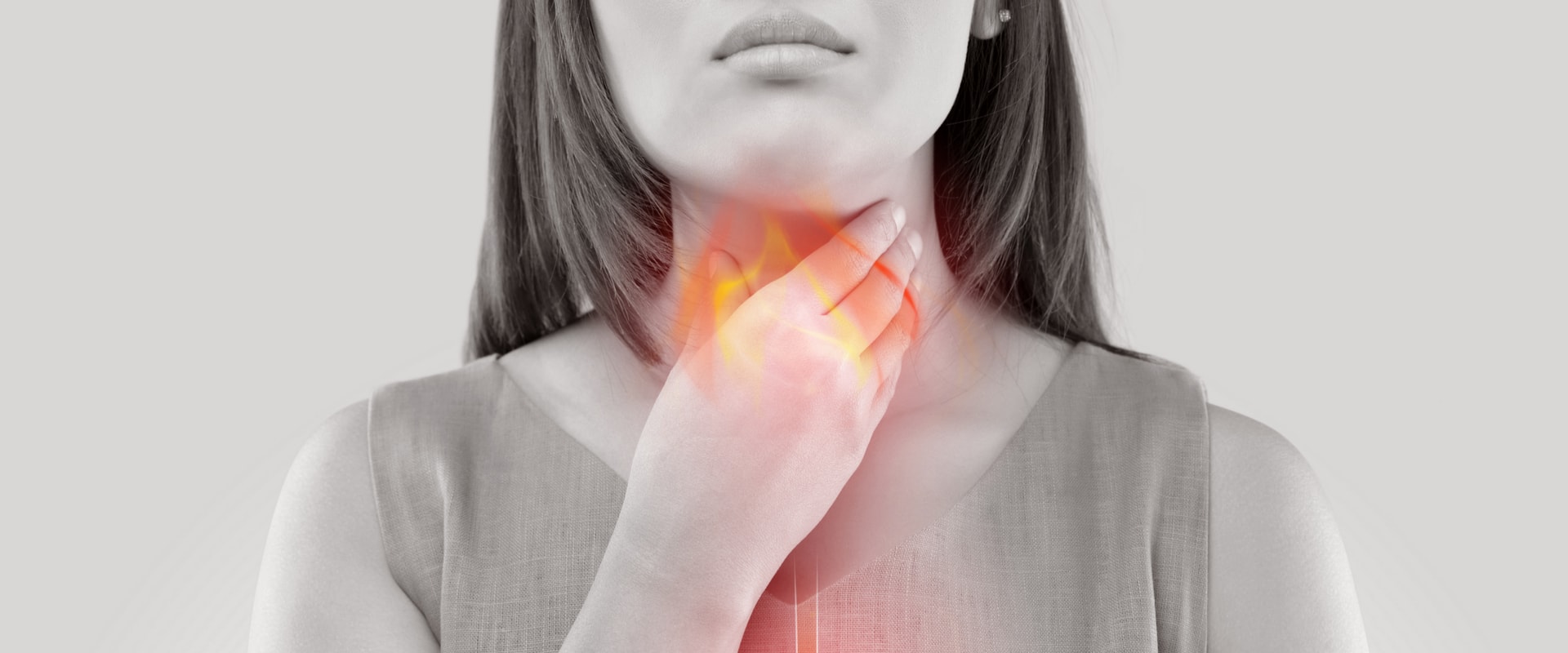 Risk of Chronic Otitis Media with Effusion Up in GERD Patients (Emily frost/shutterstock.com)