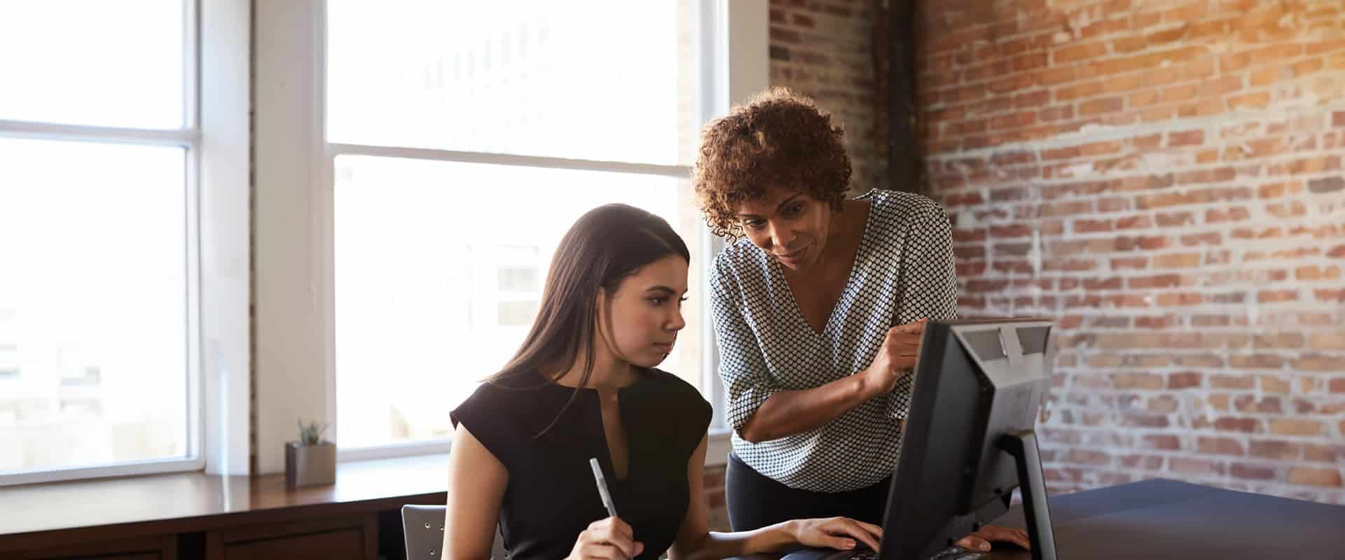 ACADEMY NEWS | Certificate Holder-Audiology Preceptor Program Is Updated Main_Images-ANews_ABA-min(Monkey Business Images/shutterstock.com)