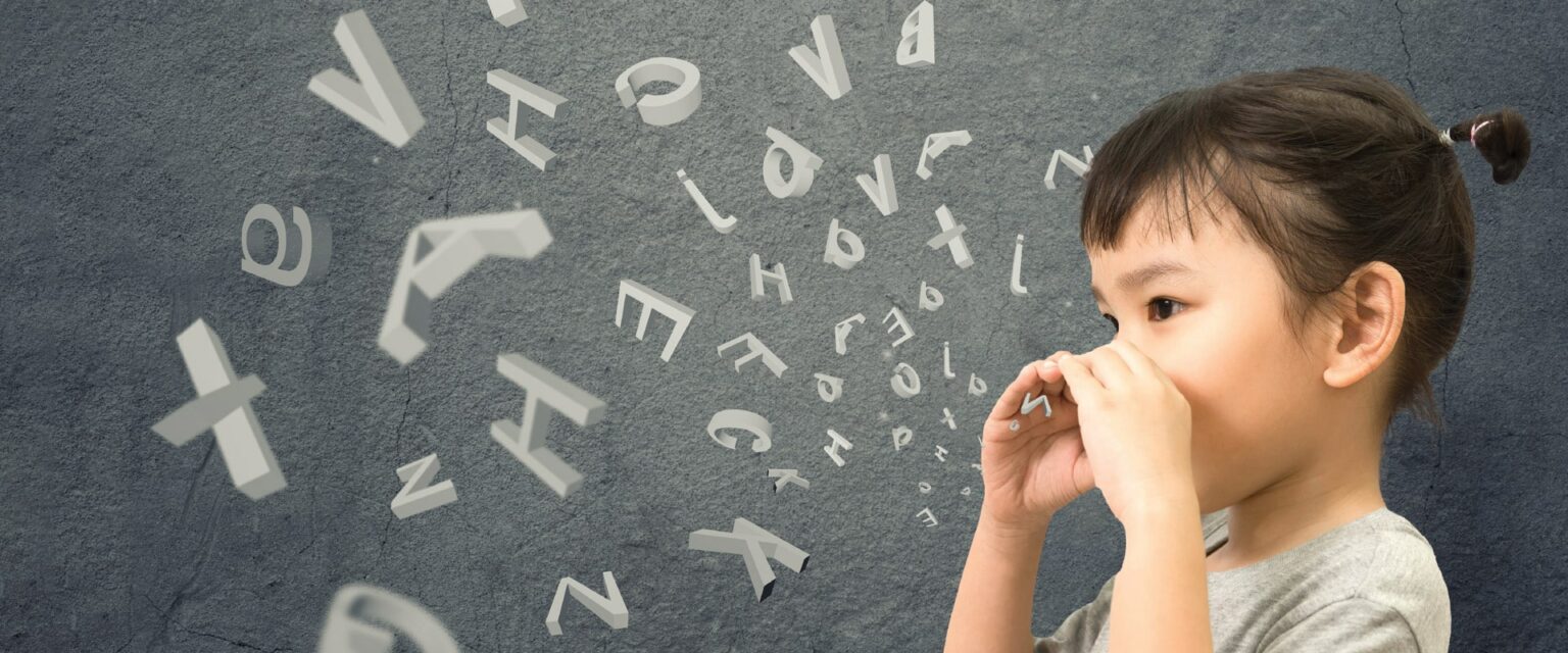 A TwoMinute SpeechinNoise Test Protocol and Pilot Data The