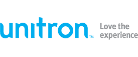 Unitron-Logo-Hub-Page