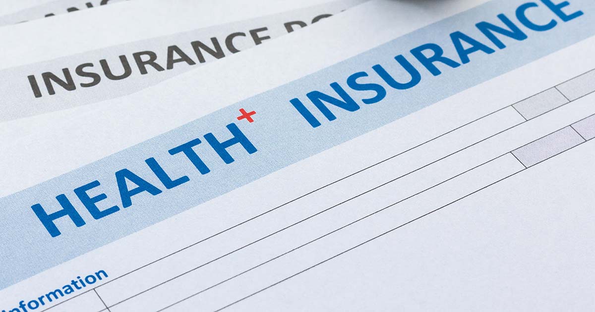 Health Insurance American Academy of Audiology