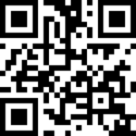 qr-code qr-code