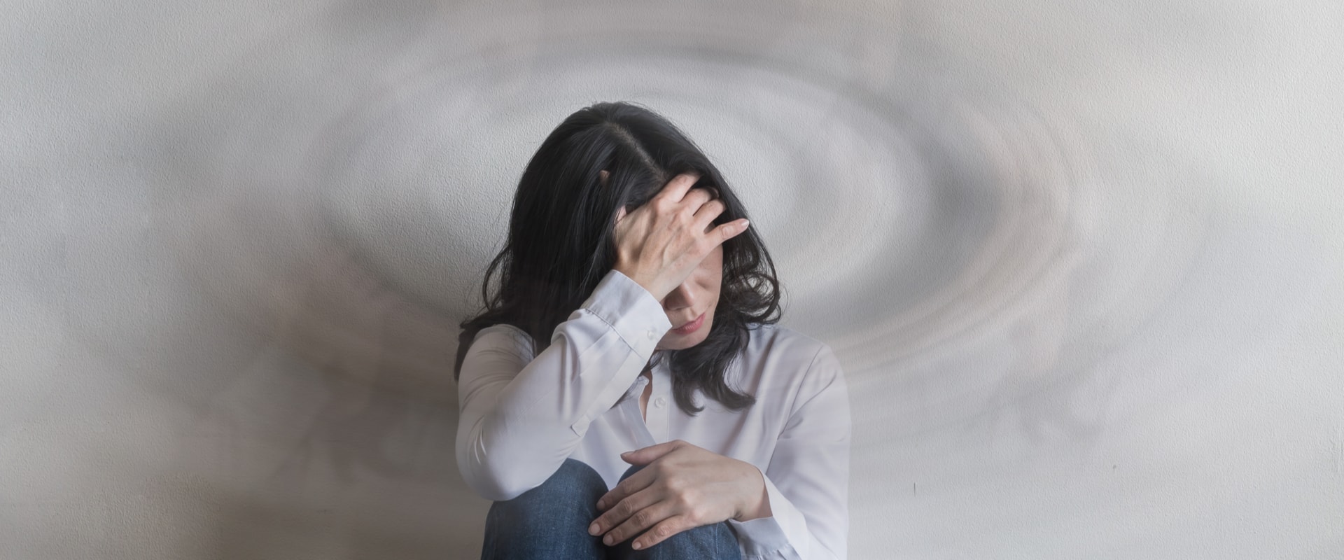 New Genetic Findings in Familial Meniere’s Disease(Chinnapong/shutterstock.com)