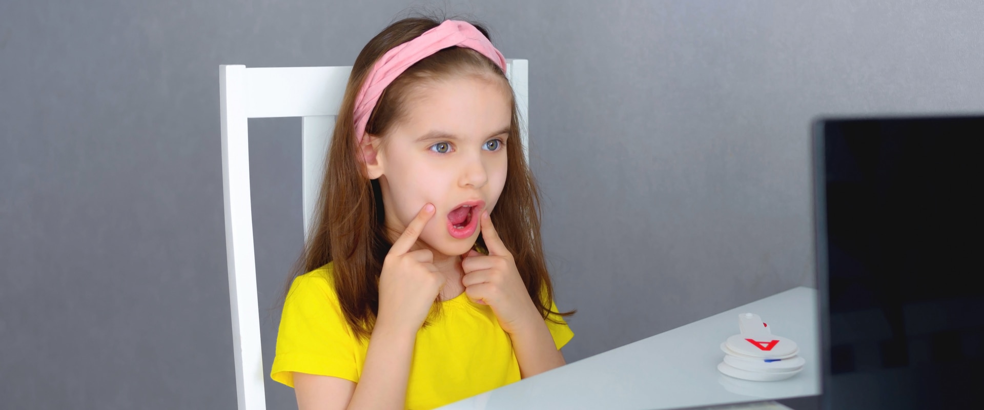 Speech-in-Noise Training(Natalia Belay/shutterstock.com)