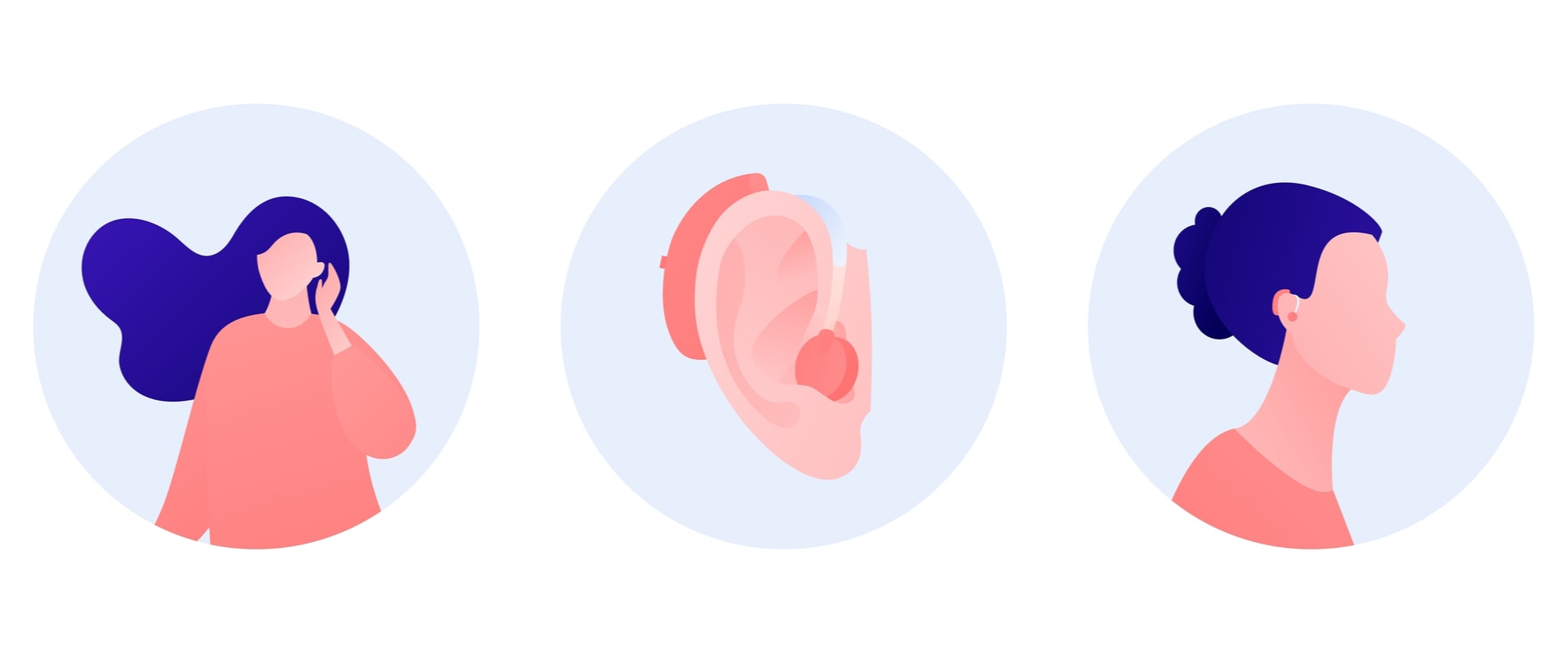 Bone Conduction Devices for Single-Sided Sensorineural Deafness(Tasty_Cat/shutterstock.com)