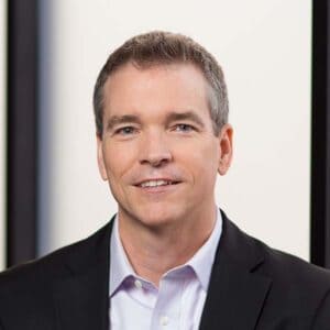 Paul Smith Keynote Speaker