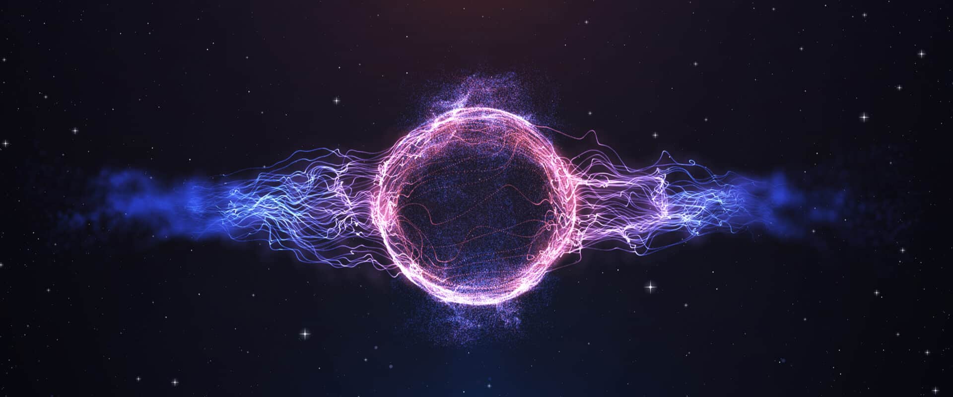 Increasing Accessibility of the Universe Through Synesthesia (Motionic Studio/shutterstock.com)