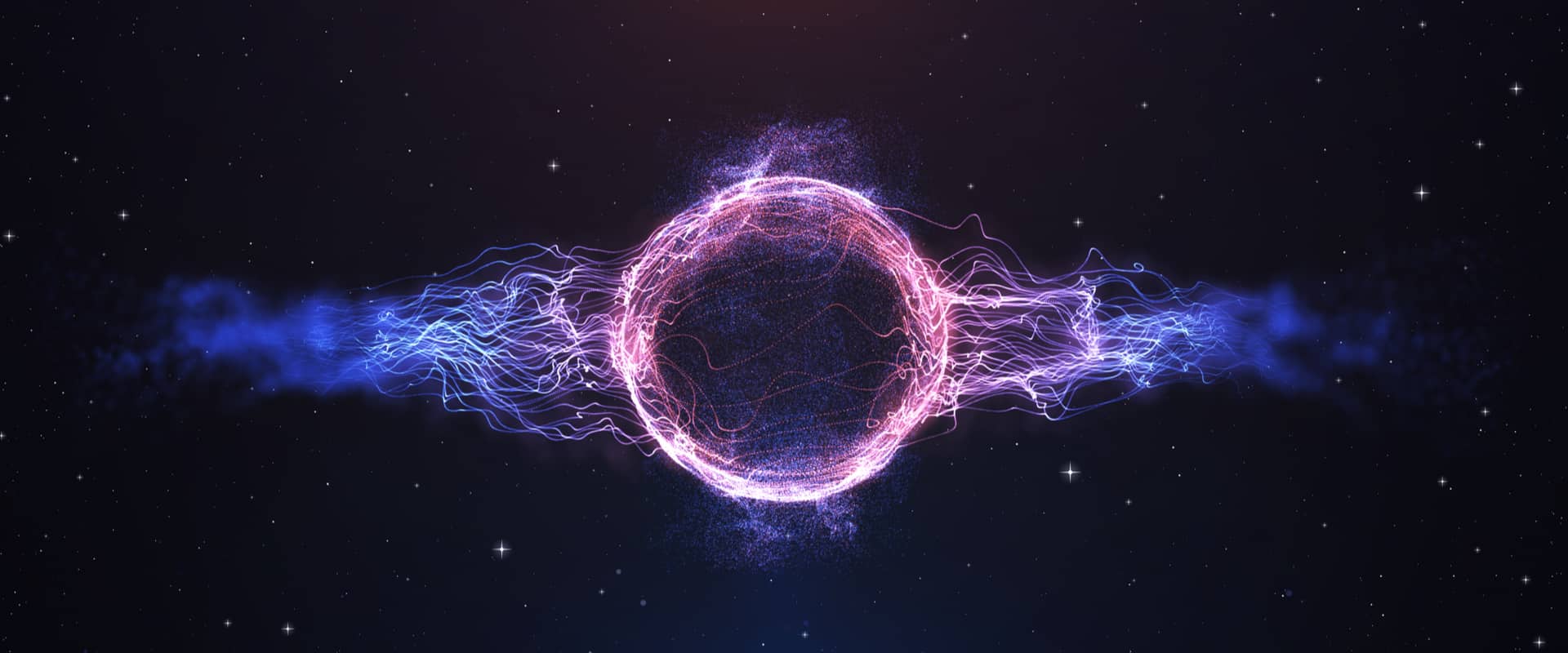 Increasing Accessibility of the Universe Through Synesthesia (Motionic Studio/shutterstock.com)