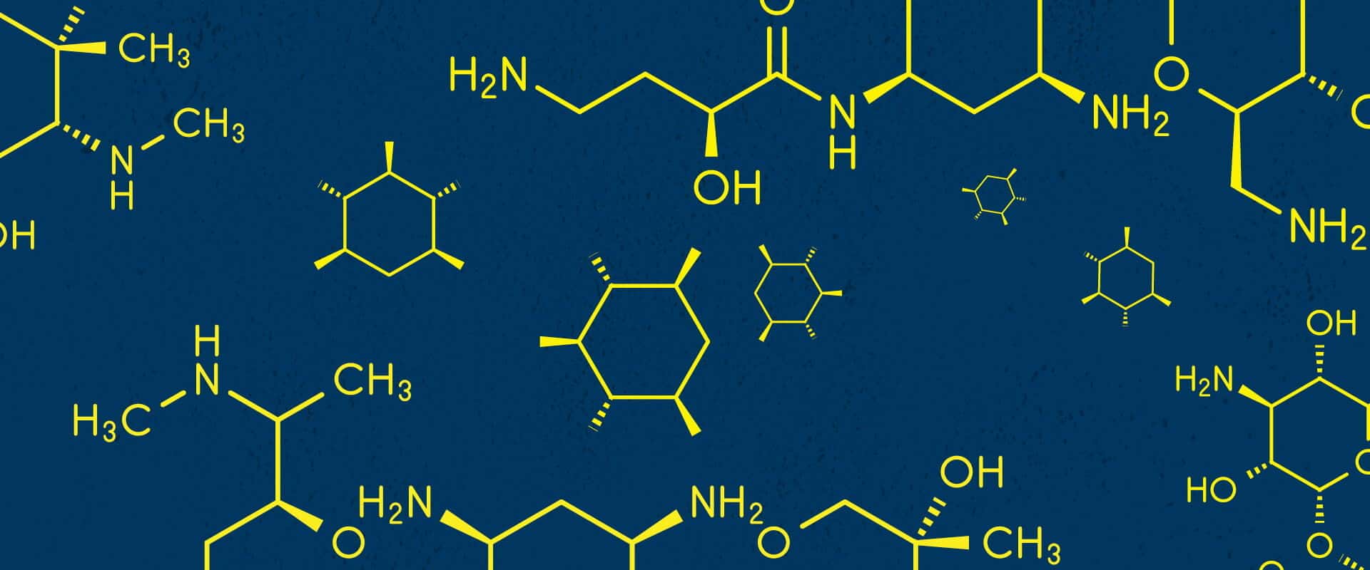 Incorporating Ototoxicity Management into Clinical Pathways Article Header Image