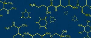 Incorporating Ototoxicity Management into Clinical Pathways Article Header Image