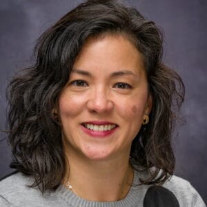 MEM22-Academy_Website-JFLAC_Headshots-Jennifer_Phelan-min Jennifer Phelan, AuD, PASC