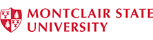 Montclair State University Logo