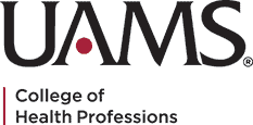 UAMS Logo