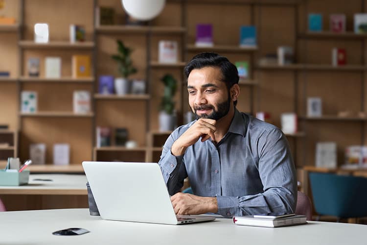 Audiology Solutions Network (insta_photos/shutterstock.com)