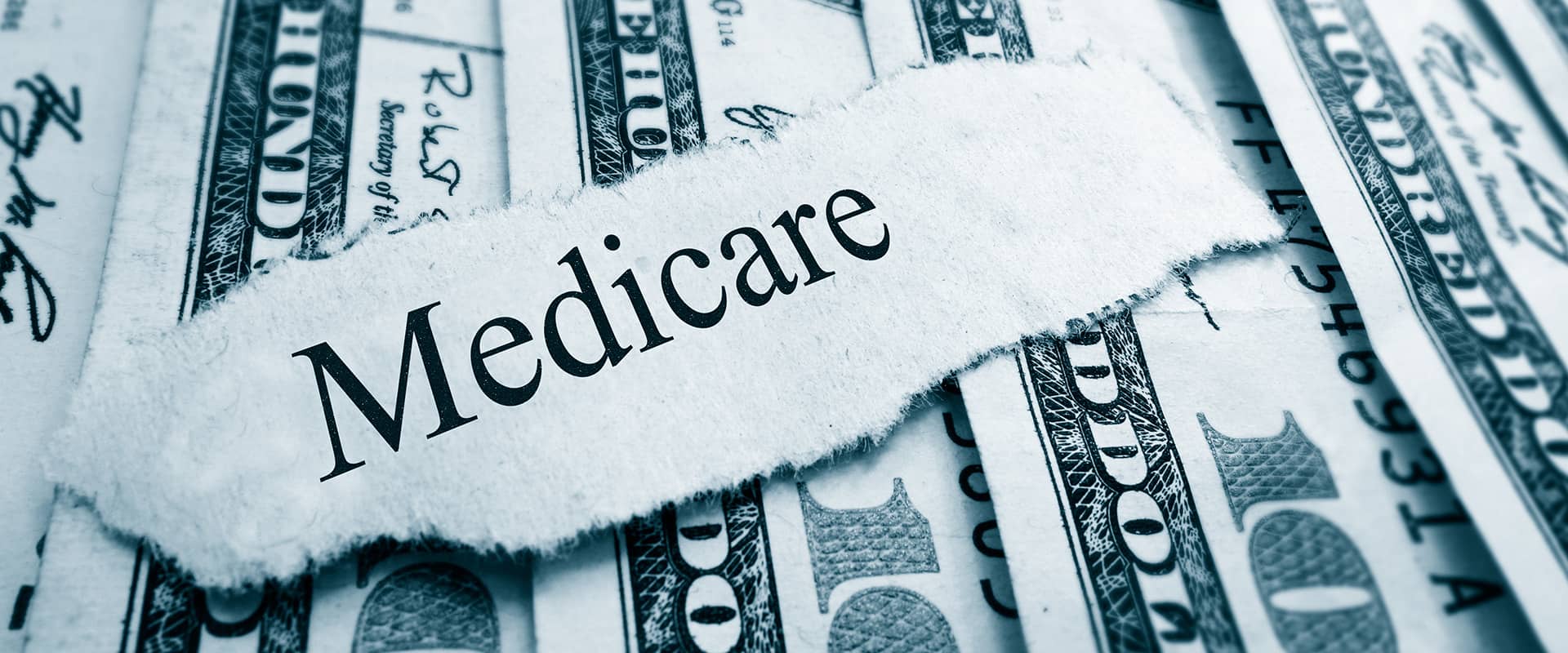 Omnibus Spending Bill Will Extend Medicare Telehealth Flexibilities for Audiology (zimmytws/shutterstock.com)