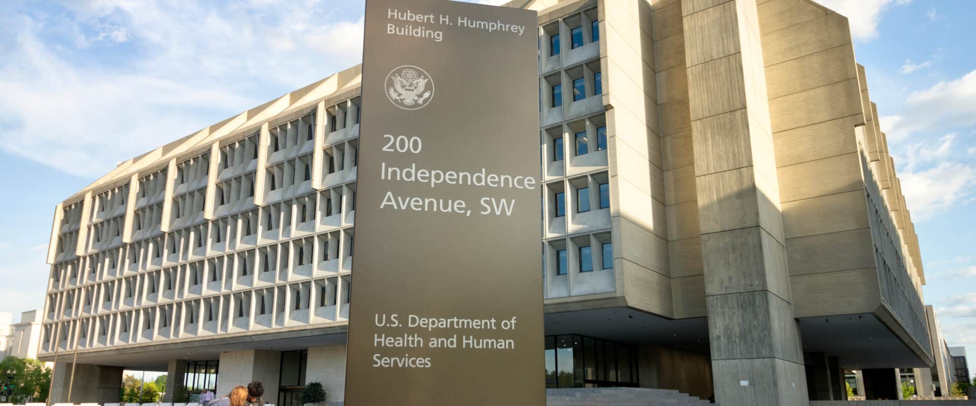 HHS Office of the Inspector General (OIG) Releases Report on Medicare Telehealth Services During Pandemic (CHRISTOPHER E ZIMMER/shutterstock.com)