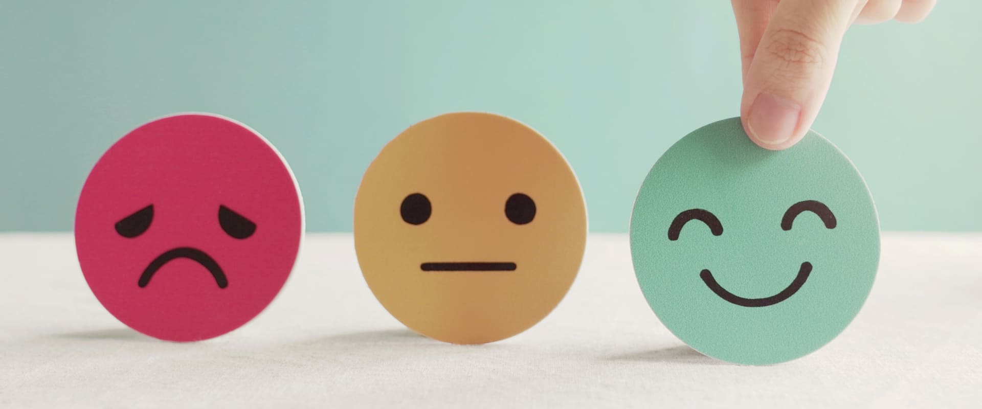 Hearing Difficulty Experienced by Adults in the United States (SewCream/shutterstock.com)