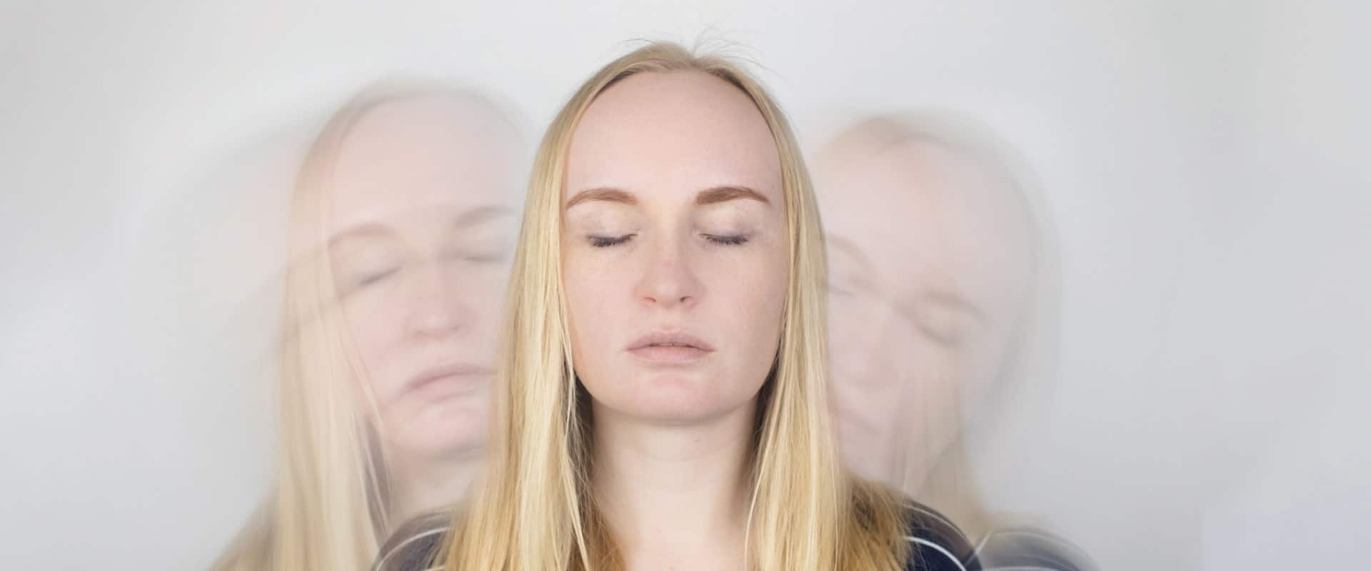 Dizziness Symptom Profile: Development and Applications Header Image (Alona Siniehina/shutterstock.com)