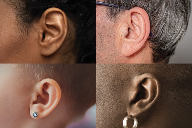 Digital_Ads-BHM-2022-Website_Graphic-750x500-min Better Hearing Month