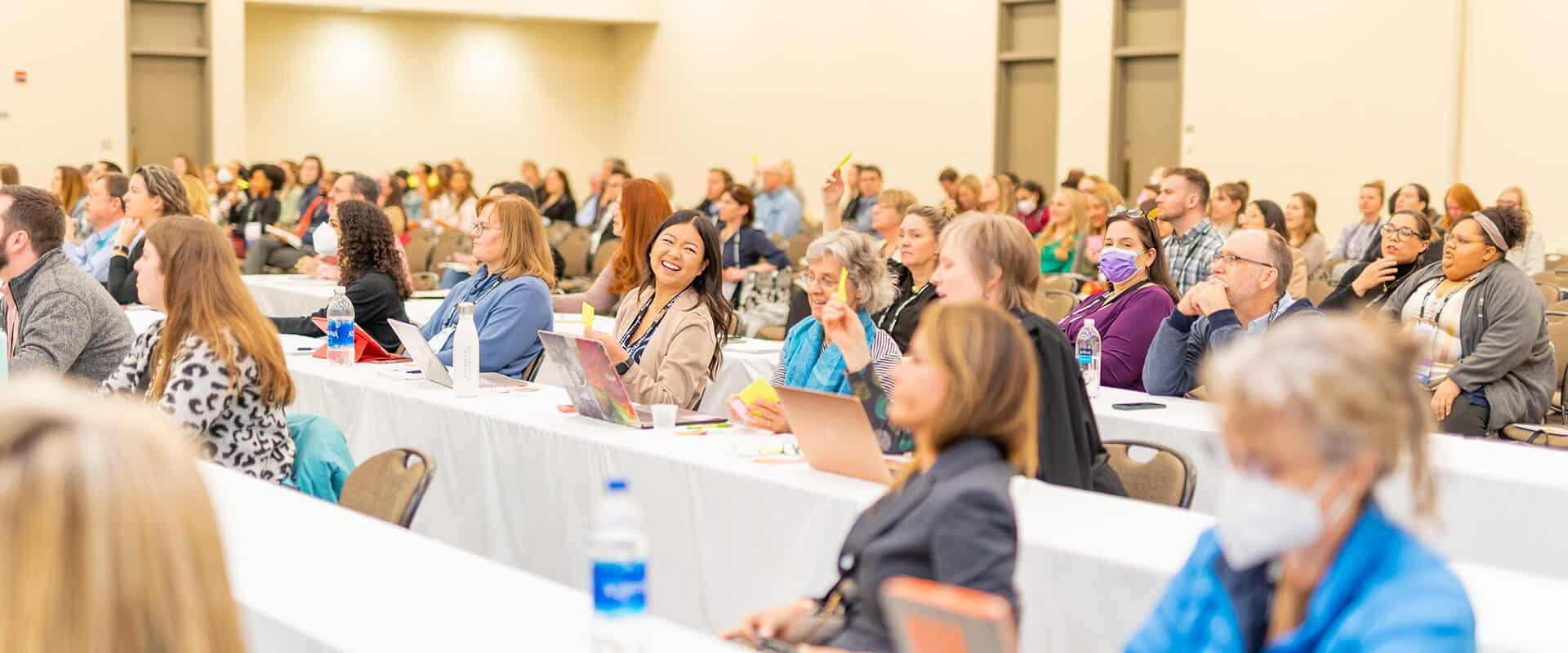 AAA Annual Conference The American Academy of Audiology