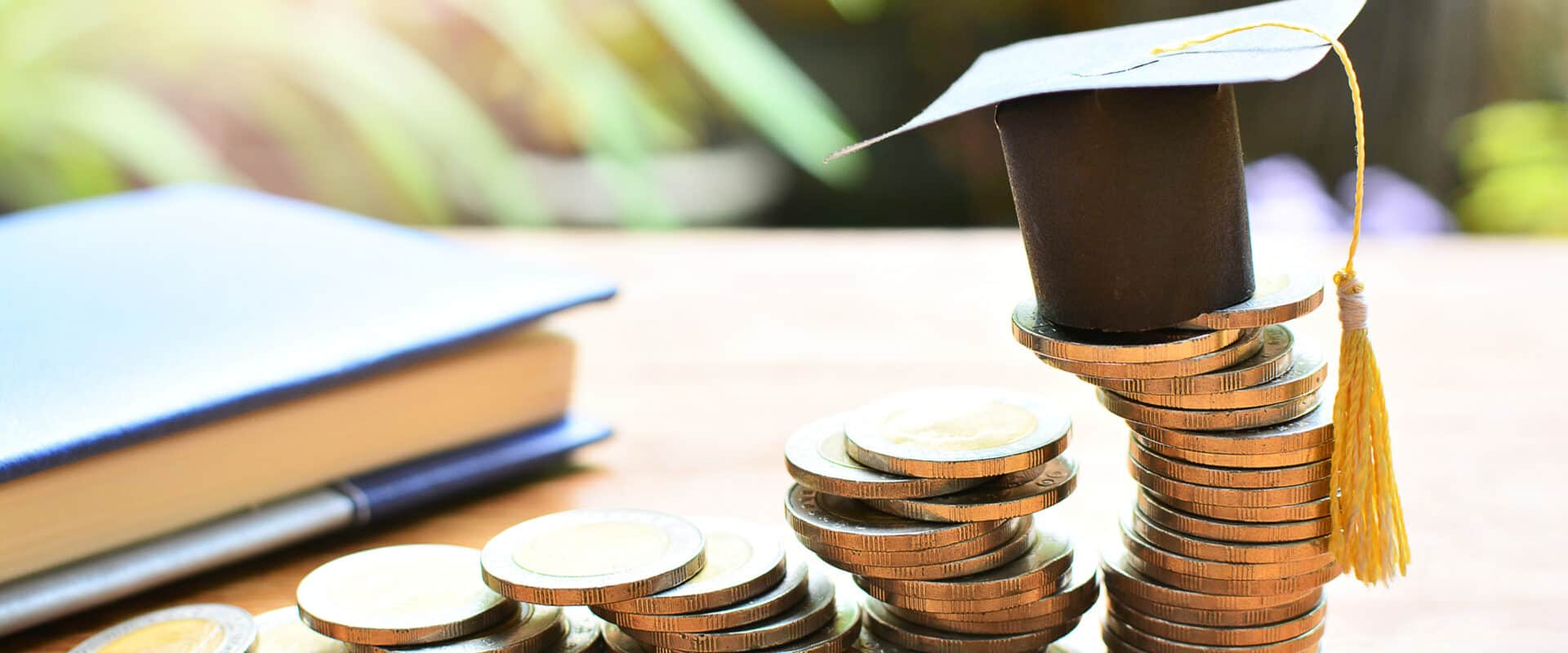 Biden Administration Announces Another Extension of COVID-19 Federal Student Loan Relief (ITTIGallery/shutterstock.com)