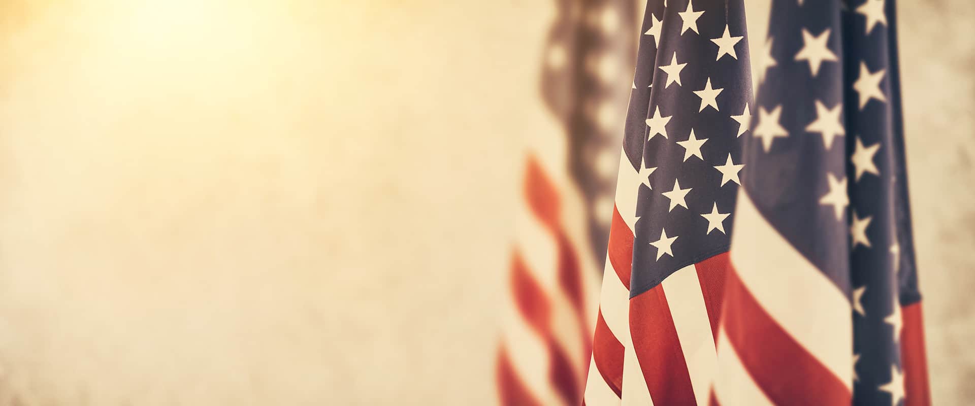 Honoring Service Members, Continuing Care Header (REDPIXEL.PL/shutterstock.com)