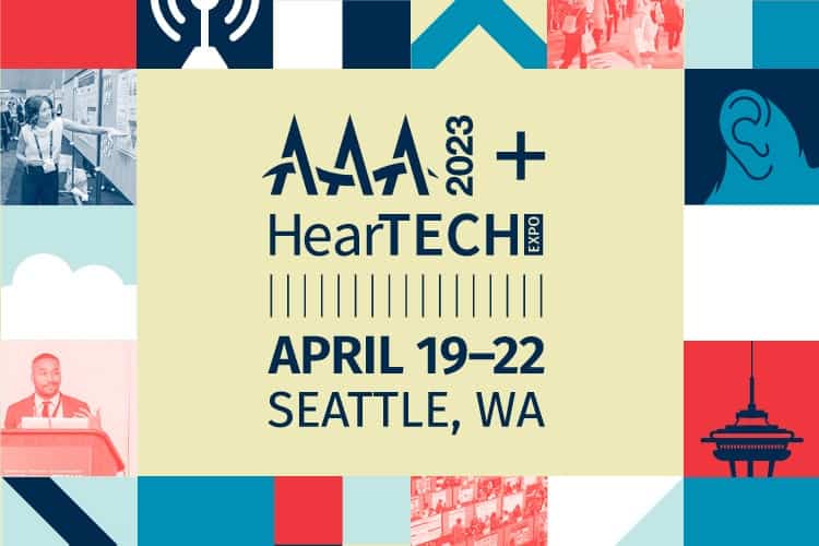 AAA23+HTE-Website_Graphics-Main_Header-750x500-min AAA Conference Image