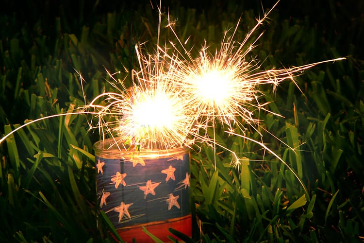 fourth-of-july-news-item-consumer-page Fourth of July Weekend: Protect Your Hearing (Perry Correll/shutterstock.com)