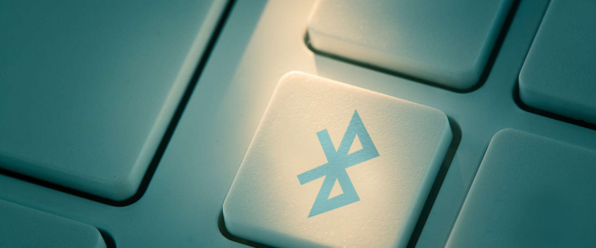 Improved Access Through New Consumer Technology: Broadcast Audio (wavebreakmedia/shutterstock.com)