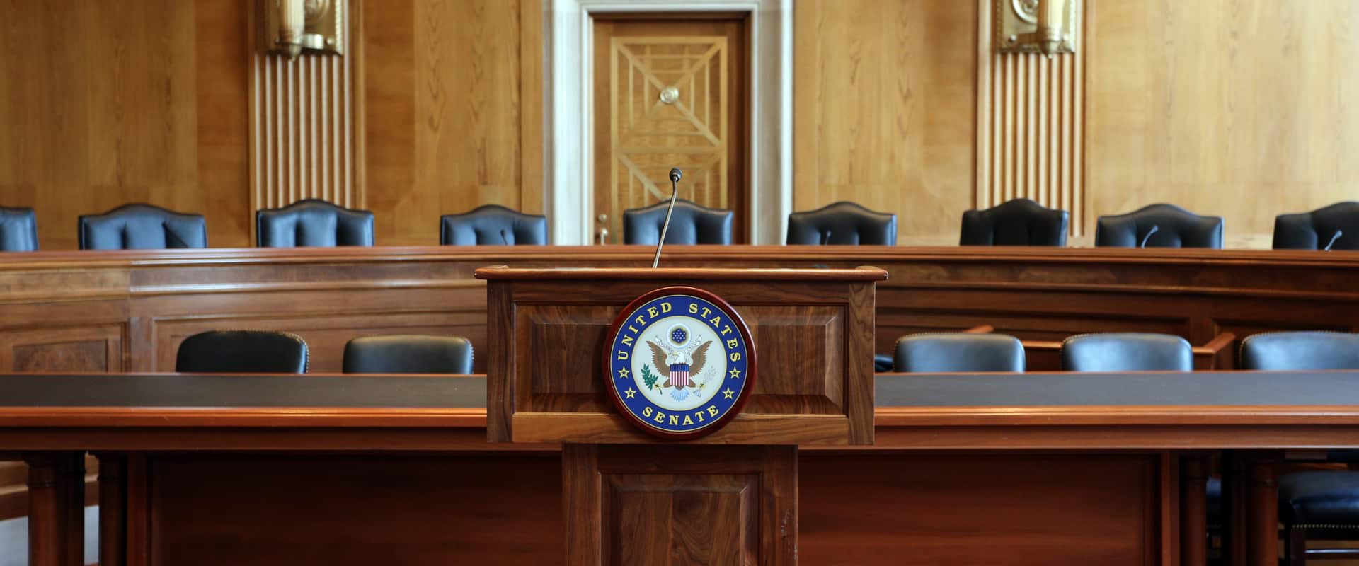 Academy Continues to Advocate for MAASA: Your Help Is Urgently Needed! (Katherine Welles/shutterstock.com)