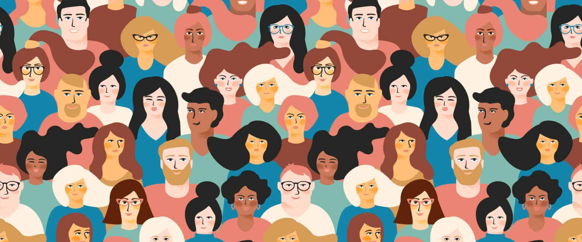 Different Challenges and Coping Skills: COVID-19 Pandemic (Nadia Grapes/shutterstock.com)