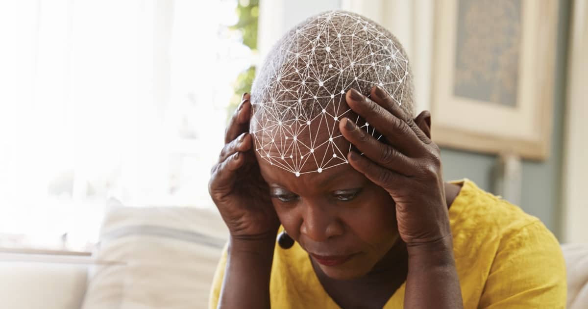 The Ever-Changing Brain - American Academy of Audiology