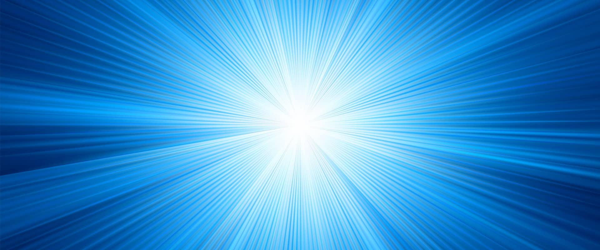 Gene Therapy and Beams of Light: Better Hearing with Light-Based Cochlear Implants (Eliks/shutterstock.com)