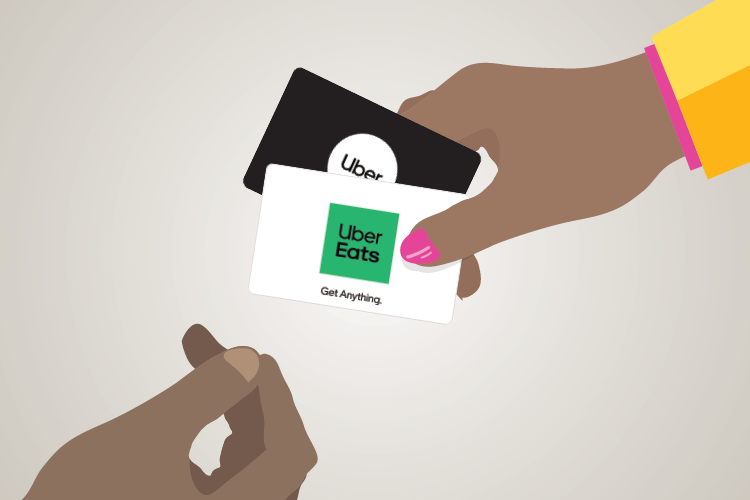 Digital_Ads-Membership-2022-Renewals-750x500-min Membership Renewals Incentive