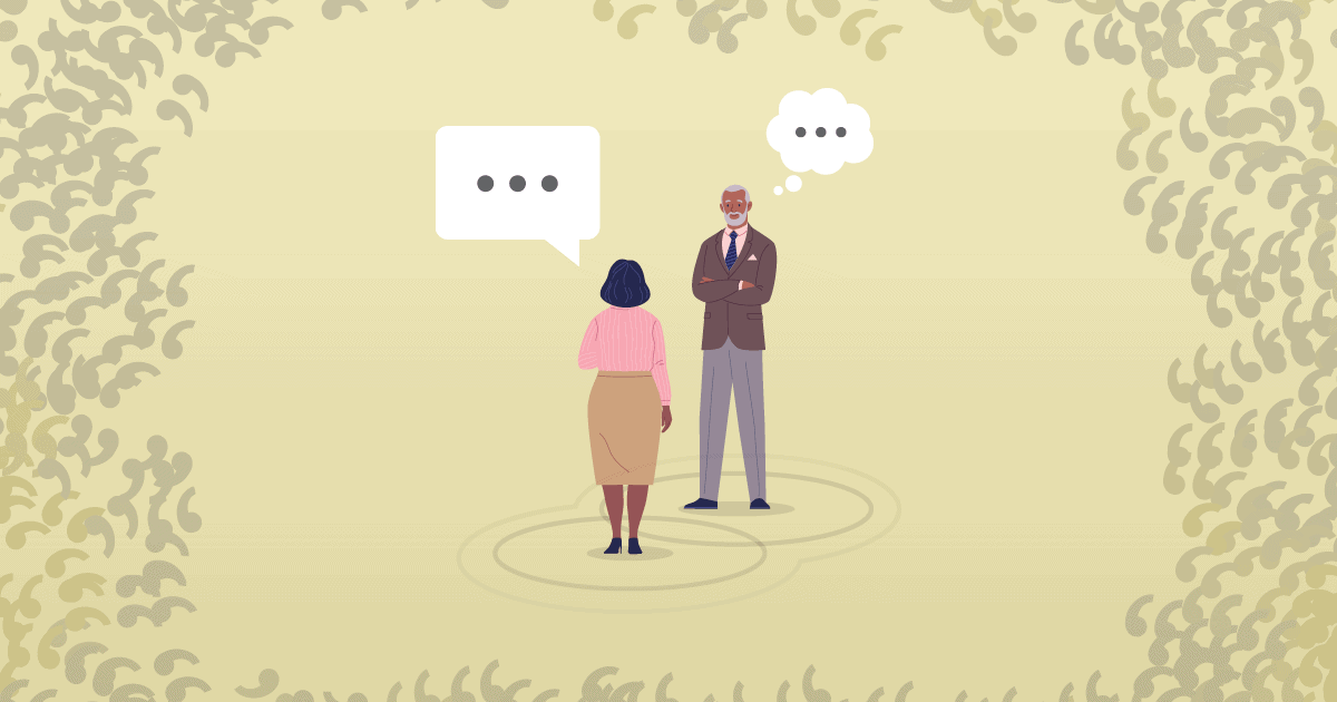 Helping People Use Communication Strategies American Academy of Audiology