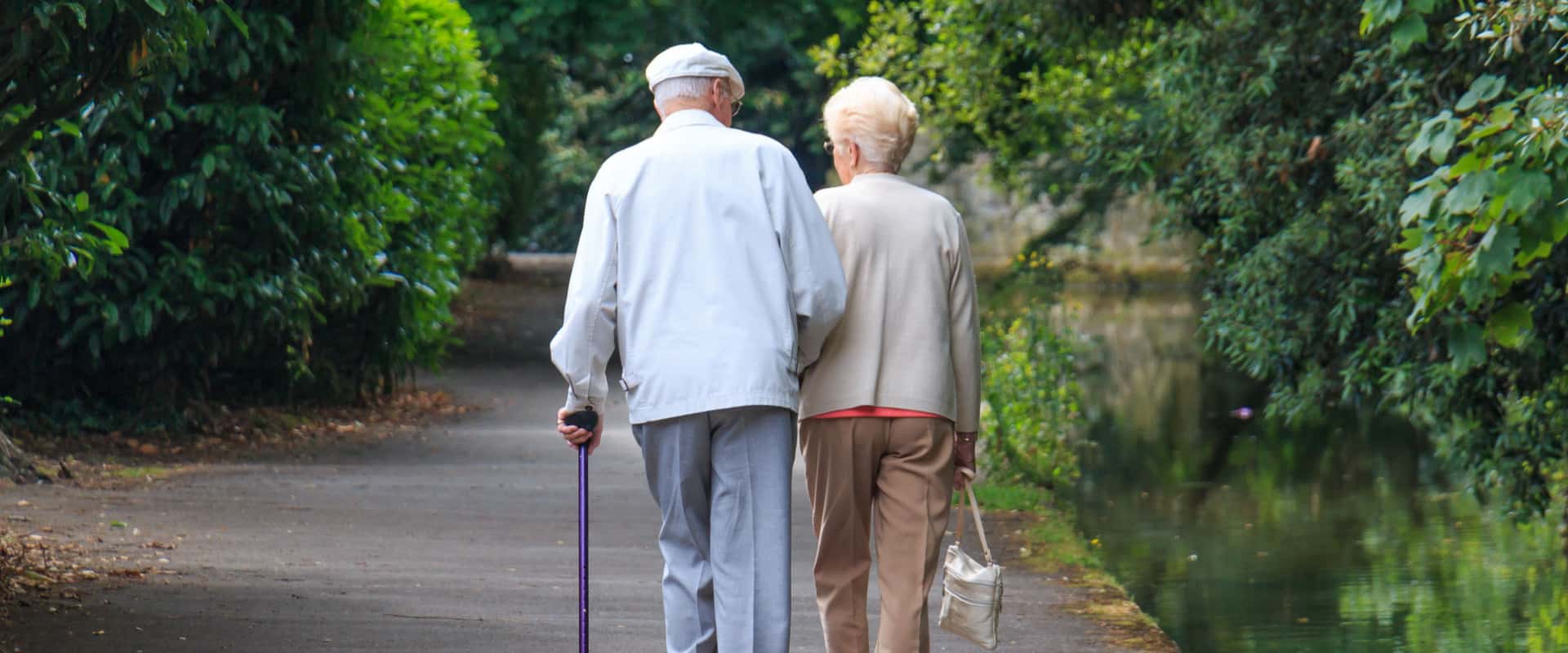 Deaths from Unintentional Falls in Older Adults (Cedric E/shutterstock.com)