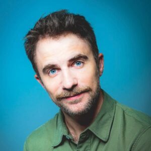 AAA23+HTE-Academy_Website-Headshots-Closing_Speaker-DJ_Demers2-min AAA23+HTE-Academy_Website-Headshots-Closing_Speaker-DJ_Demers2-min