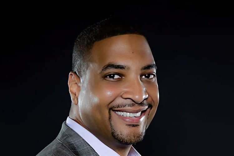 AAA23+HTE-Academy_Website-Headshots-Opening_Speaker-Israel_Greene-750x500-min 2019 – 2020: Catherine Palmer