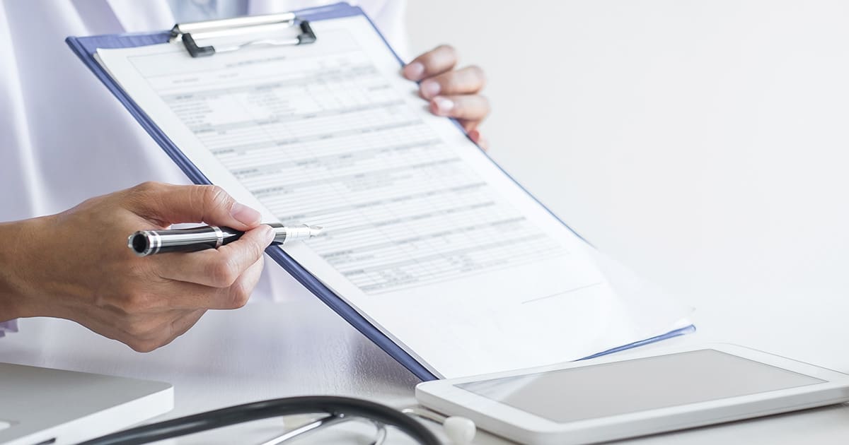 Воспоминания или деловой отчет. Presenting reports. Presenting reports. Presenting reports. Presenting reports.