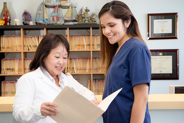 clinical-education-forum-conf-homepage Clinical Education Forum