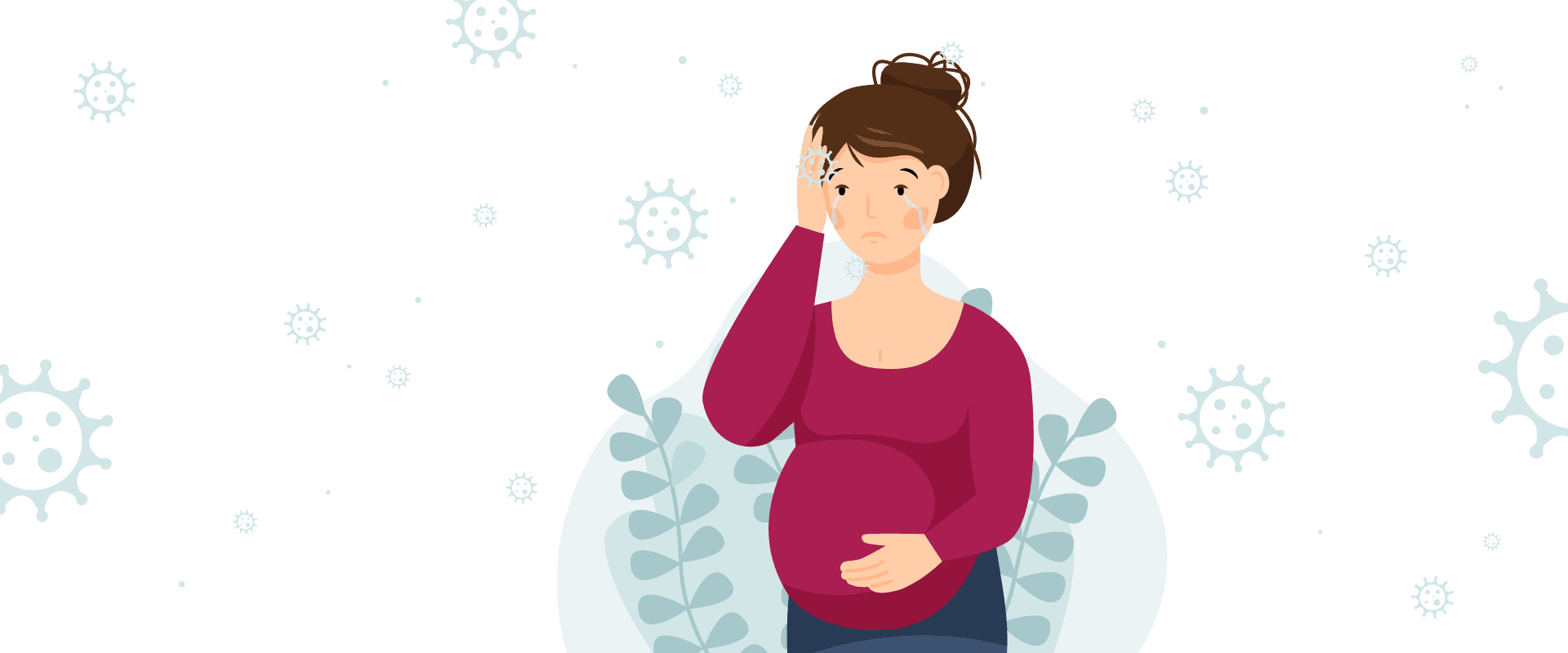 Audiologist Role in Congenital Cytomegalovirus (Jane Semina/Shutterstock.com and S. Chanesman)