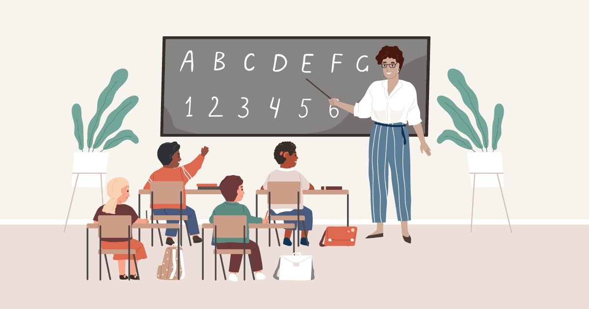 Educational Considerations for the Clinical Audiologist American