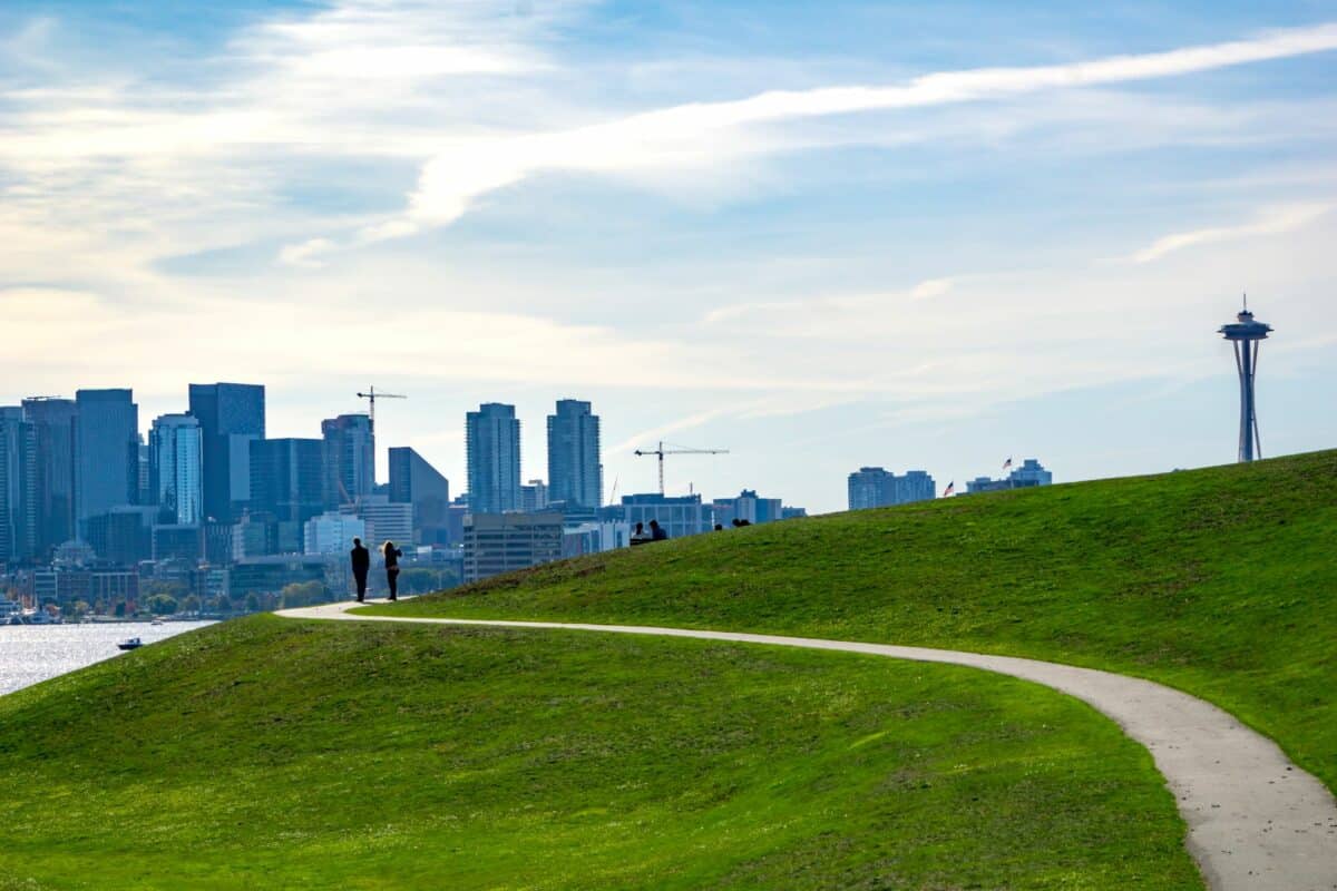 Seattle Awaits: Start Planning Your AAA 2023 Adventure!