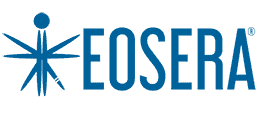 Eosera